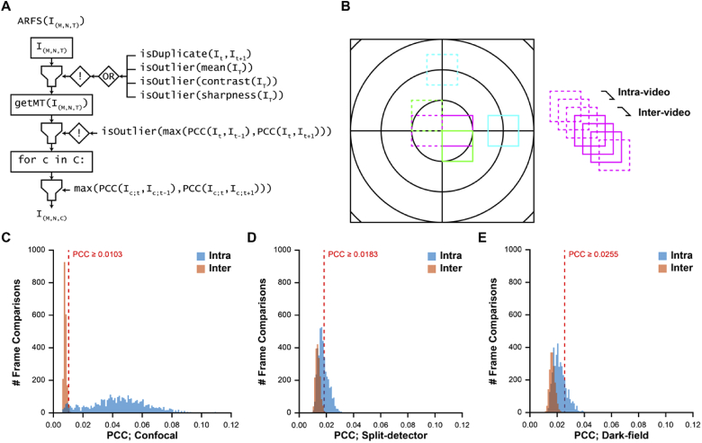 Fig. 4.