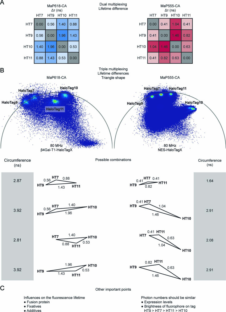 Extended Data Fig. 4