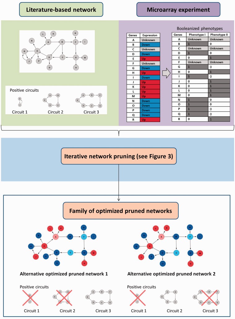 Figure 4.