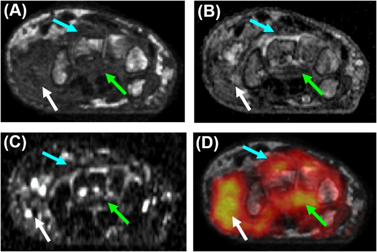 Figure 4.