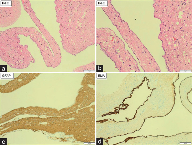 Figure 3: