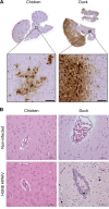 FIG 3