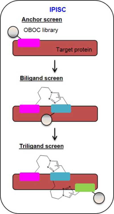 Figure 6.