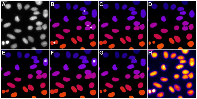 Figure 4