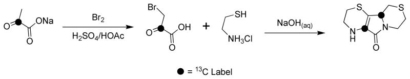 Fig. 2