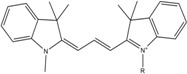 graphic file with name molecules-19-15824-i007.jpg