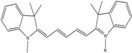 graphic file with name molecules-19-15824-i015.jpg