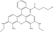 graphic file with name molecules-19-15824-i006.jpg