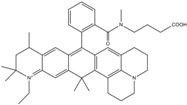 graphic file with name molecules-19-15824-i017.jpg