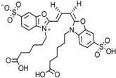 graphic file with name molecules-19-15824-i001.jpg