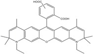 graphic file with name molecules-19-15824-i014.jpg