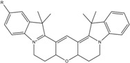 graphic file with name molecules-19-15824-i008.jpg