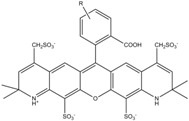 graphic file with name molecules-19-15824-i012.jpg