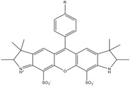 graphic file with name molecules-19-15824-i005.jpg