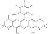 graphic file with name molecules-19-15824-i009.jpg