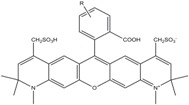 graphic file with name molecules-19-15824-i013.jpg