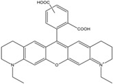 graphic file with name molecules-19-15824-i011.jpg