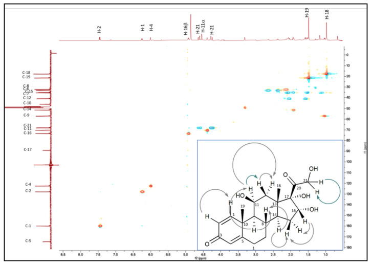 Figure 7