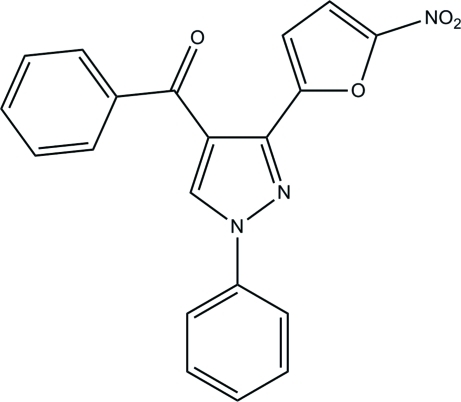 graphic file with name e-66-o1229-scheme1.jpg