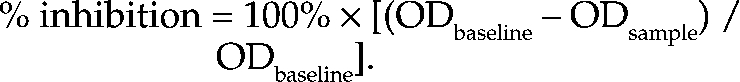 graphic file with name jaalas2010000027equ1.jpg