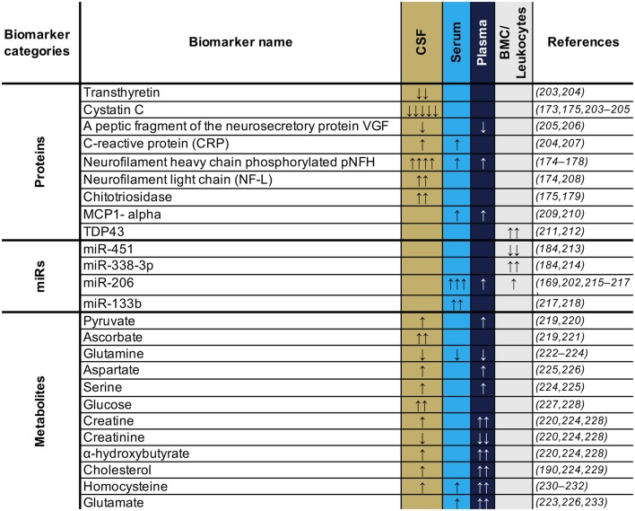 graphic file with name fneur-10-00400-i0002.jpg