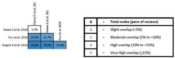 Fig. 10