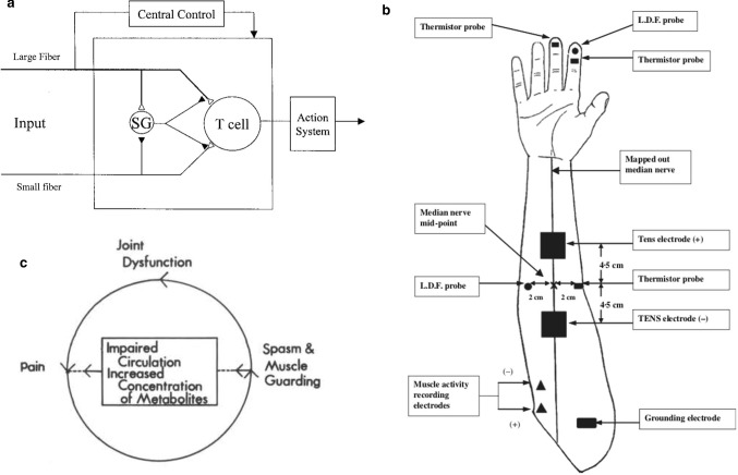 Fig. 12