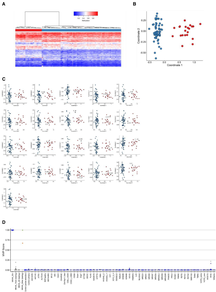 Figure 6