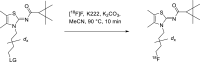 Scheme 3