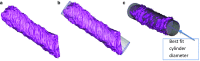 Fig. 3