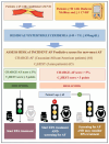 Fig. (2)