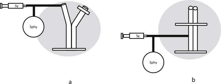 Fig. 1