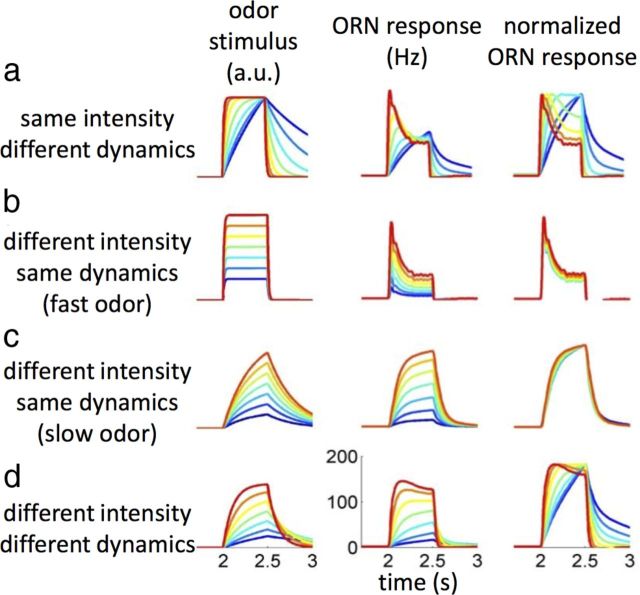 Figure 10.