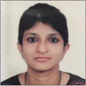 graphic file with name Cytojournal-20-21-inline001.gif