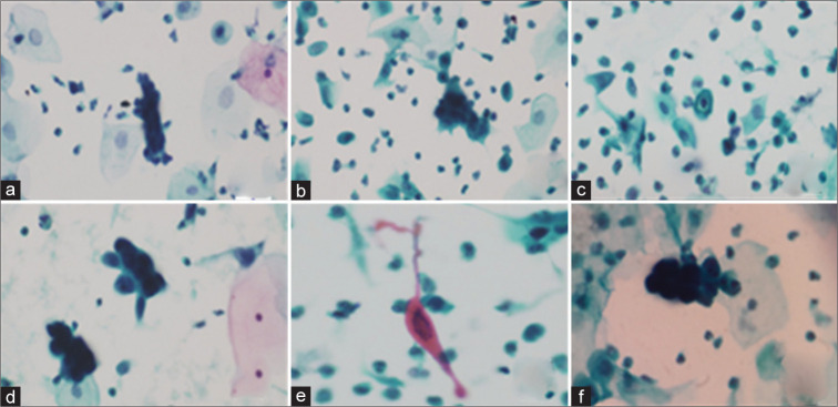 Figure 2: