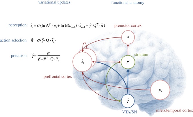 Figure 2.