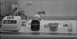 Fig. 2