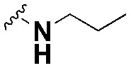 graphic file with name d2md00182a-u15.jpg