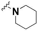 graphic file with name d2md00182a-u12.jpg