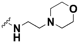 graphic file with name d2md00182a-u6.jpg