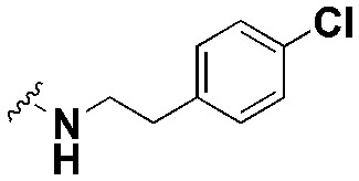 graphic file with name d2md00182a-u22.jpg