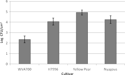 FIG. 1.