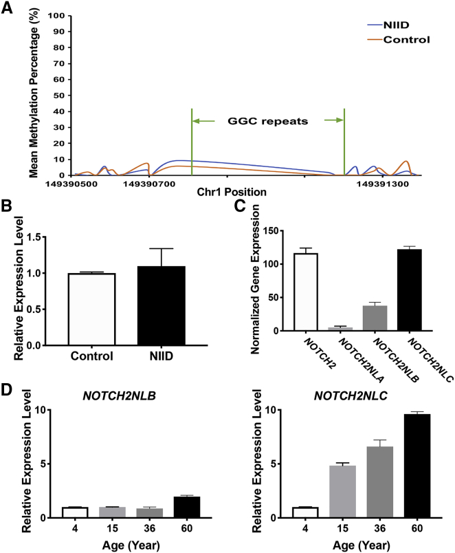 Figure 4