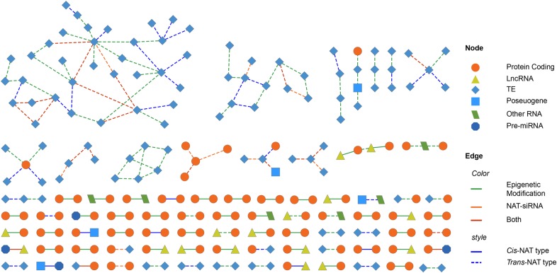 Figure 5.