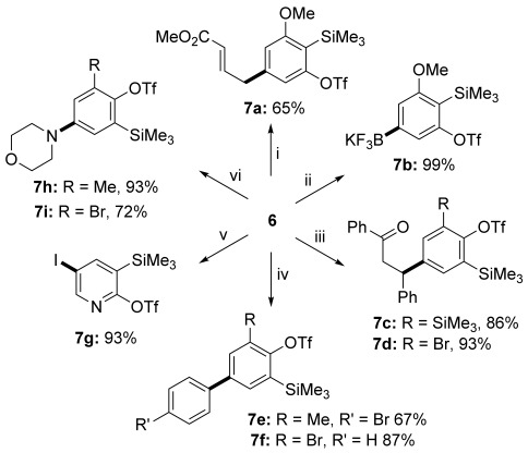 Scheme 5