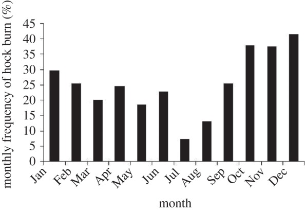 Figure 4.