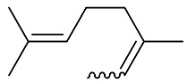 graphic file with name nanomaterials-08-00346-i012.jpg