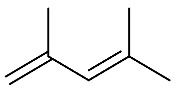 graphic file with name nanomaterials-08-00346-i007.jpg