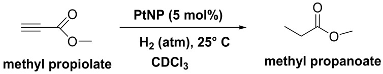 Scheme 10