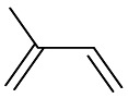 graphic file with name nanomaterials-08-00346-i003.jpg